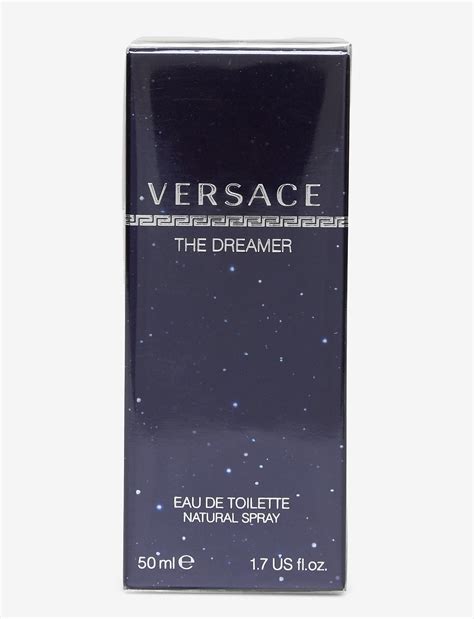 versace the dreamer 50ml price|Versace the dreamer aftershave.